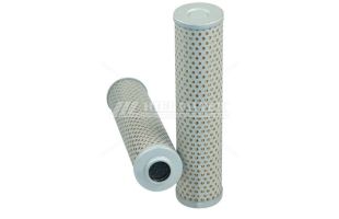 Filtre hydraulique - SH 60316