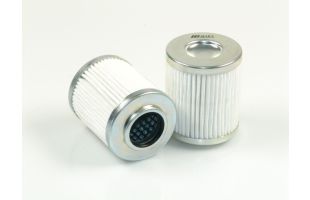 Filtre hydraulique - SH 60720