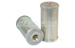 Filtre hydraulique - SH 60916