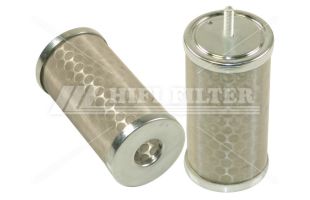 Filtre hydraulique - SH 61314