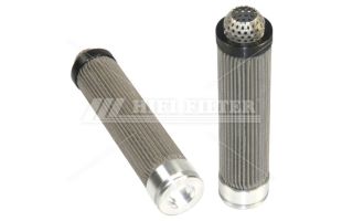 Filtre hydraulique - SH 61317