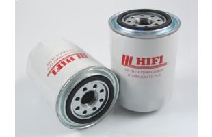 Filtre hydraulique - SH 63209