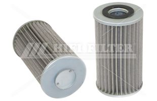 Filtre hydraulique - SH 63494