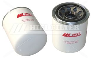 Filtre hydraulique - SH 63736