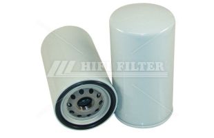 Filtre hydraulique - SH 66067