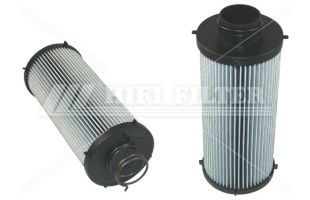 Filtre hydraulique - SH 66263