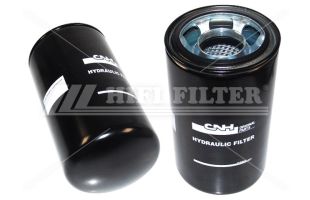 Filtre hydraulique - SH 66286