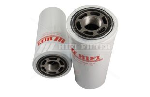 Filtre hydraulique - SH 66675