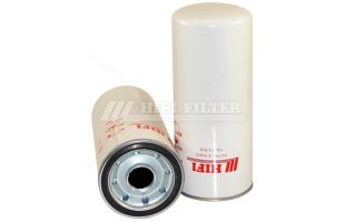 Filtre hydraulique - SH 70002