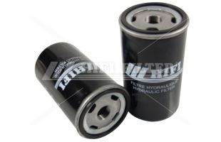 Filtre à air - SH 70008