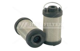 Filtre hydraulique - SH 74190