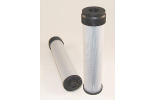 Filtre hydraulique - SH 74350