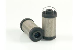 Filtre hydraulique - SH 75131