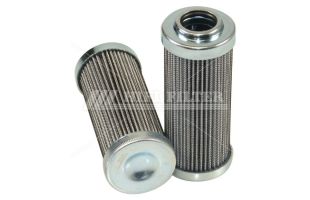 Filtre hydraulique - SH 75157