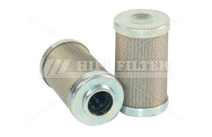 Filtre hydraulique - SH 75210