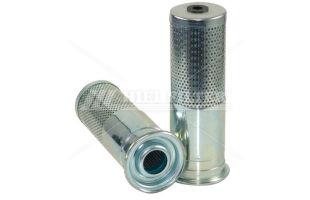 Filtre hydraulique - SH 76012