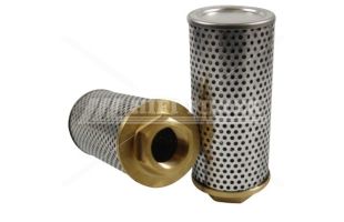 Filtre hydraulique - SH 77649