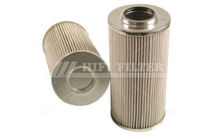 Filtre hydraulique - SH 87213