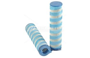 Filtre hydraulique - SH 87823