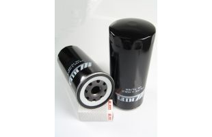 Filtre à huile - SO 228