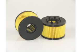 Filtre à huile - SO 8025