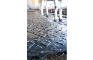 Tapis Finemat - 16mm - 1.80m