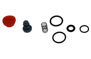 Kit entretien applicateur PeraSpray - Ambic