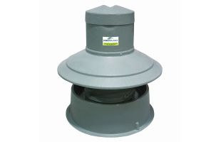 Nourrisseur ovin - 175L