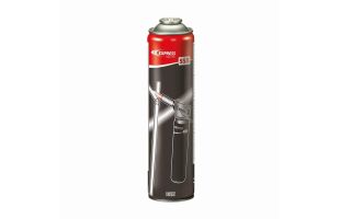 Cartouche de gaz pour épilateur et lampe à souder- 600ml