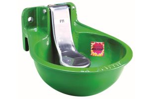 Abreuvoir F11