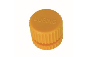 Serre câble pour corde - Lubing - 4336