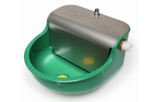 Abreuvoir Babylac 2.5L