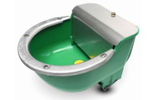 Abreuvoir anti-lapage Lac 5A