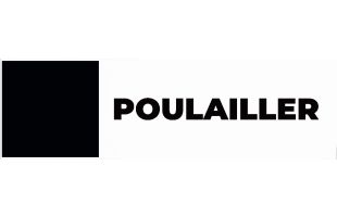 Panneau de biosécurité poulailler