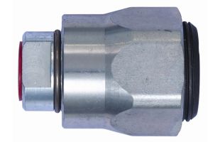 Valve remorque V8R Arelco