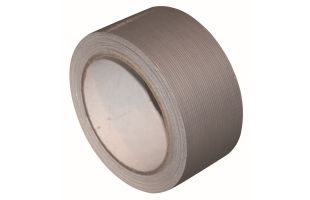 Ruban toile américaine