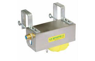 Bloc flotteur Lacabac basse pression