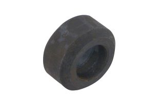 Bague pour lame de décompacteur type Michel 600