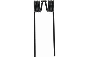 Dent de pick-up type Claas - 8221380 ; 860350