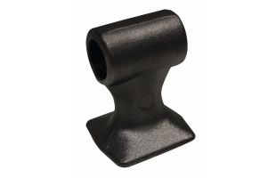 Marteau rotor Gros Bois d'épareuse type Rousseau, SMA, Nicolas, Noremat - 65/58 x 90mm - 525451 ; SM62 ; 36015048 ; 00051546 ; 126355