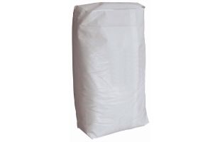 Urée mélange - 25kg