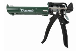 Pistolet Diamond double - Bovi-Bond