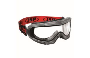 Masque anti-buée Thermex