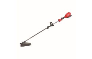 Pack Bloc moteur Combi-Système et Coupe-bordures Fuel M18 FOPHLTKIT-0 - Milwaukee