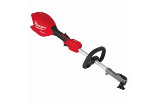 Bloc moteur combi-système FUEL Quik lok - M18 FOPH2-0 - Milwaukee
