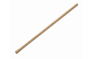 Manche de houe 1.10m Ø42mm