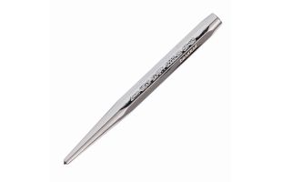 Pointeau de mécanicien professionnel – Ø 4 mm 120 mm