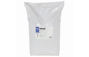 Uriclear poudre - 25kg