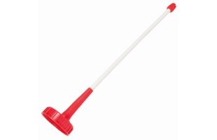 Sonde rigide Speedy Feeder