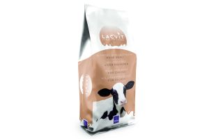 Lacvit 50 sans palme